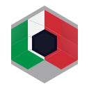 BitovexiaGPT Marchio BitovexiaGPT